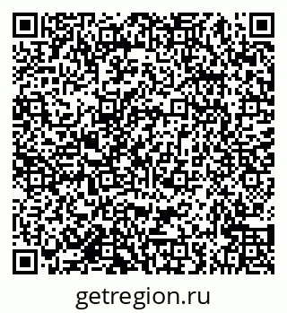 79682464417