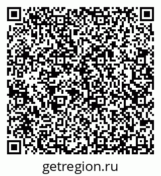 79682464427