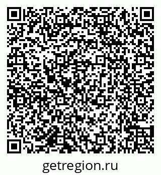 79682464432