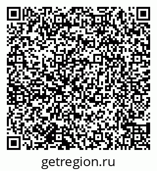 79682464437