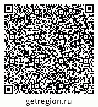 79682600004