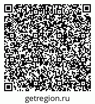 79682600024