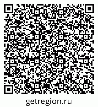 79682600044