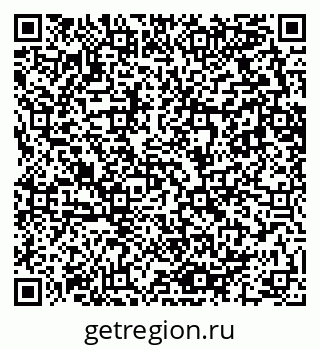 79682600047