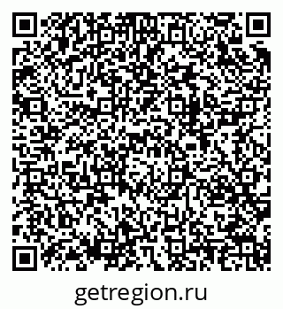 79682600061