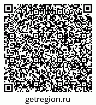79682600065