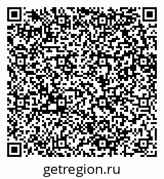 79682600089