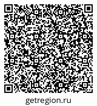 79682600090