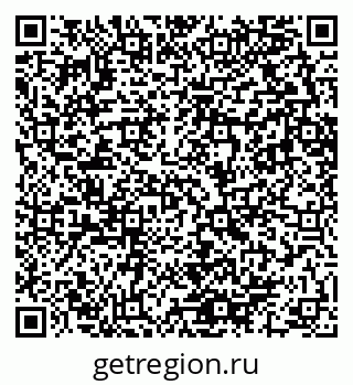 79682600151