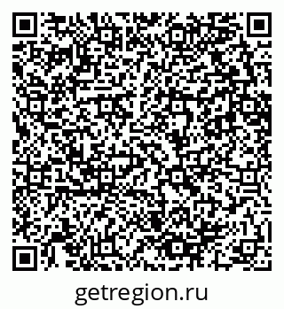 79682600170