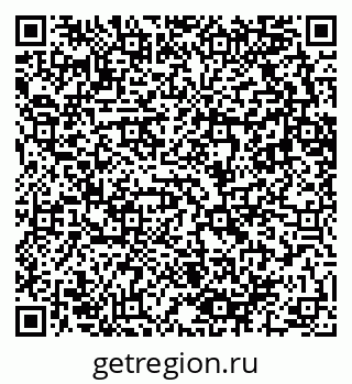 79682600199