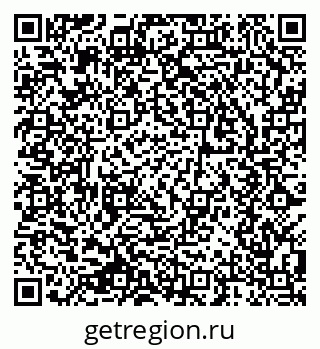 79682600215