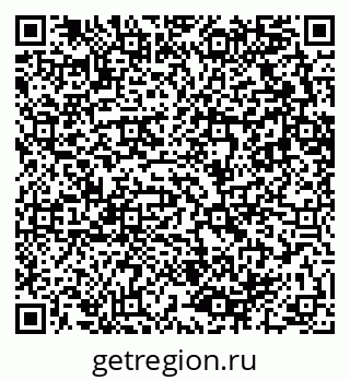 79682600228