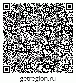 79682600229
