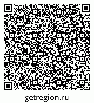 79682600255