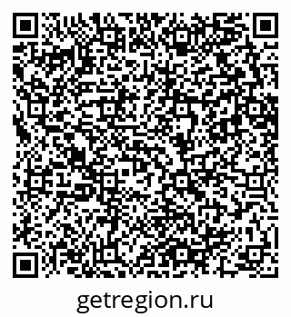 79682600268