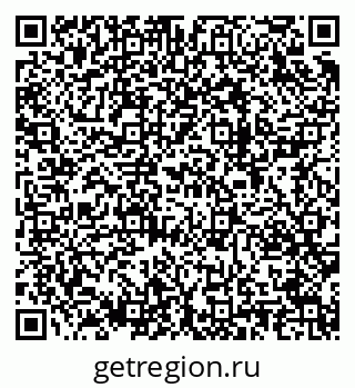 79682600277