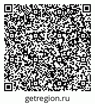 79682600287