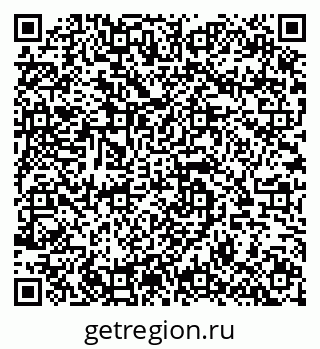 79682600327