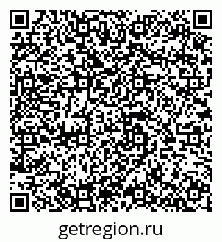 79682600346