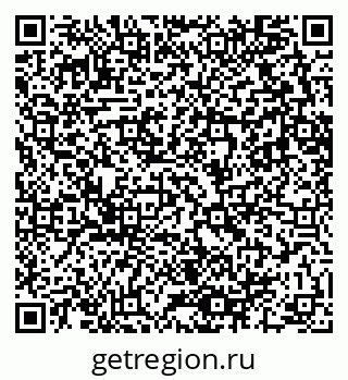 79682600369