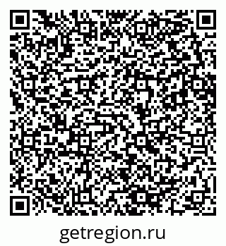 79682600448