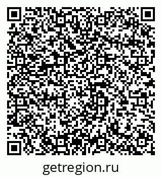 79682600462