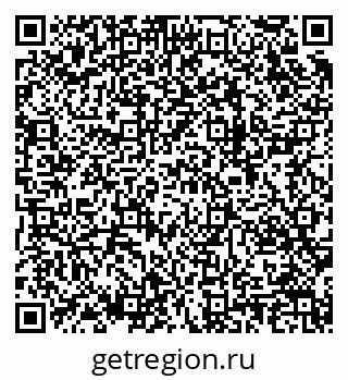 79682600493