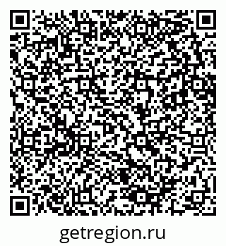 79682600497