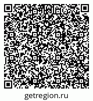 79682600503