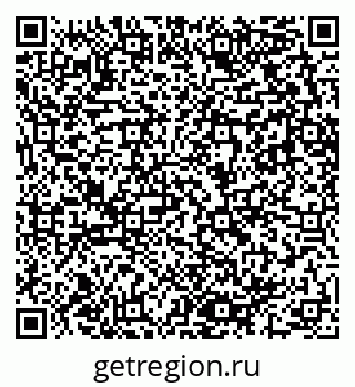 79682600504