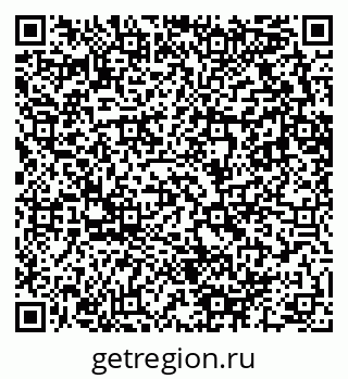 79682600507