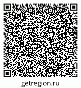 79682600510