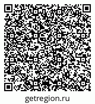 79682600554