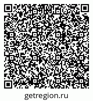 79682600596