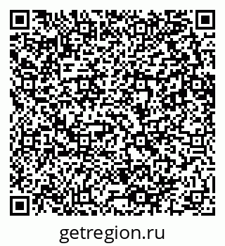 79682600901