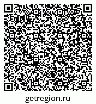 79682600905