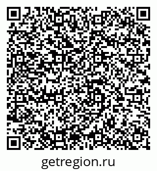 79682600907