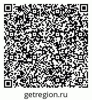 79682600913