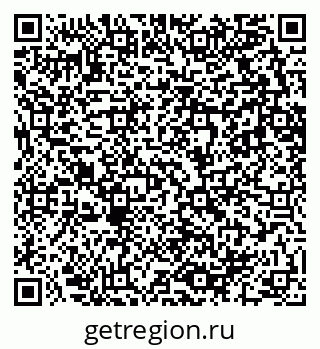 79682600918