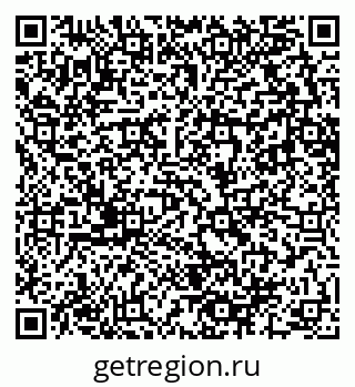 79682600919