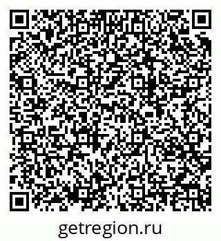 79682600922