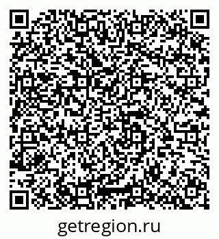 79682600924