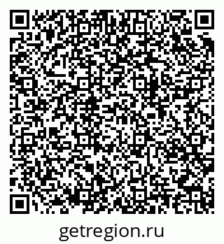 79682600928