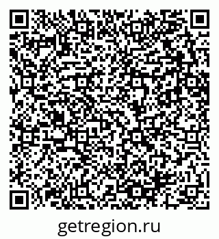 79682600934