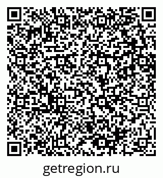 79682600936