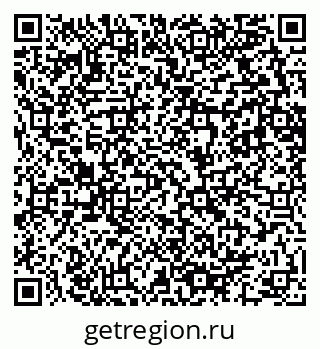 79682600941