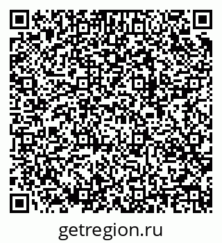79682600943