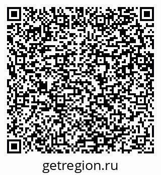 79682600944