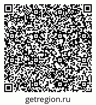 79682600946